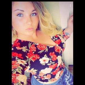 Meet your Posher, Mariah